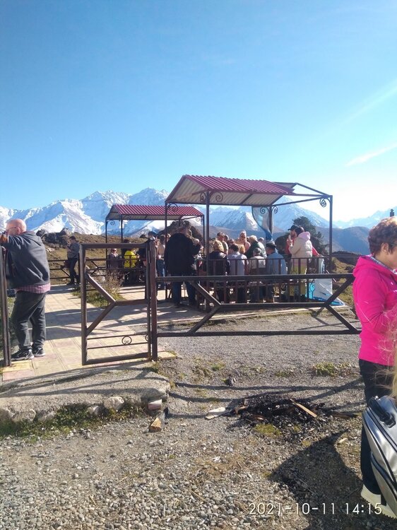 Пикник  группа Башенные города.jpg