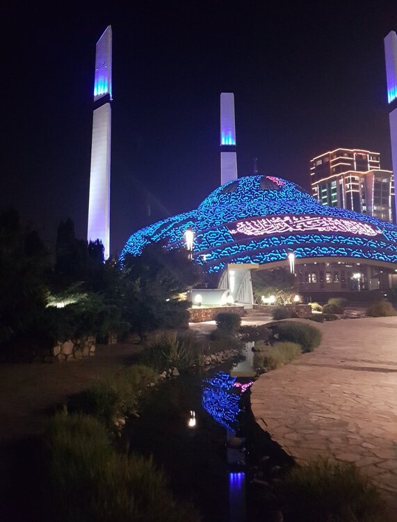 Мечеть Сердце Матери.jpg