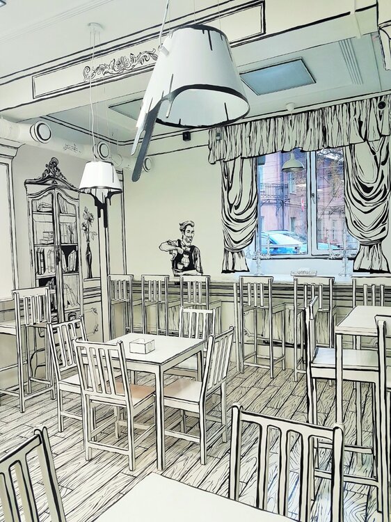 Кафе в Пятигорске.jpg