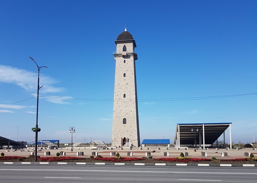 Магас Башня Согласия.jpg