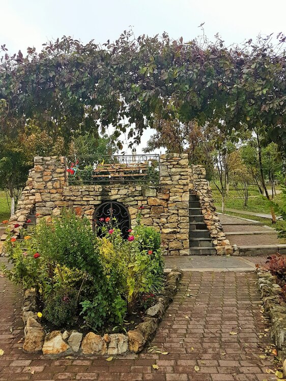 Пятигорск  Грот.jpg