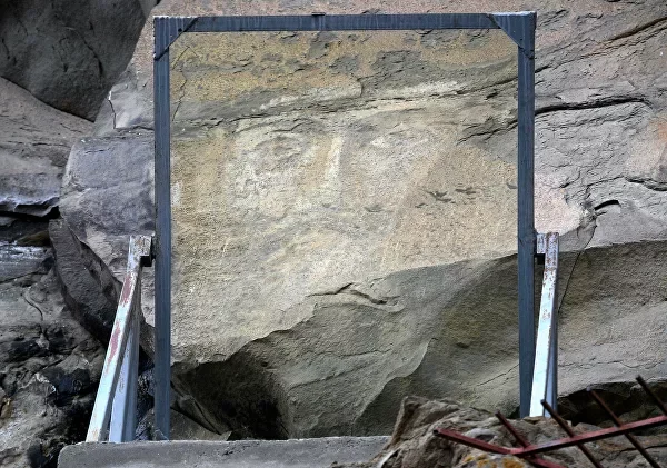 Лик Христа.webp