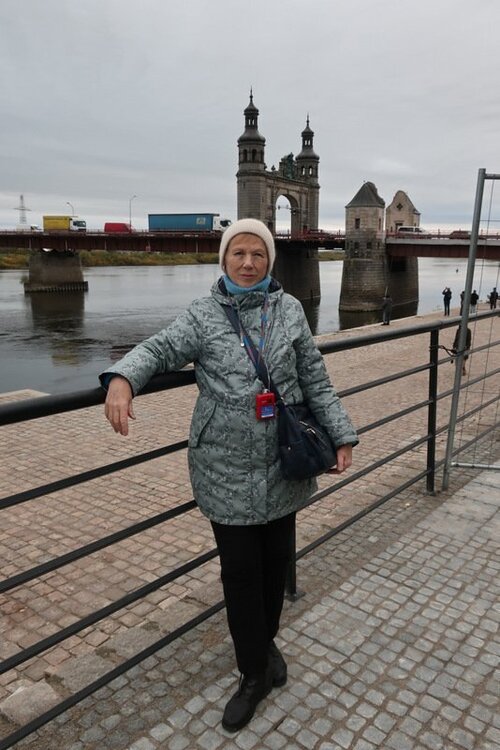 1-2021 Кал 8 ГБ 641.JPG