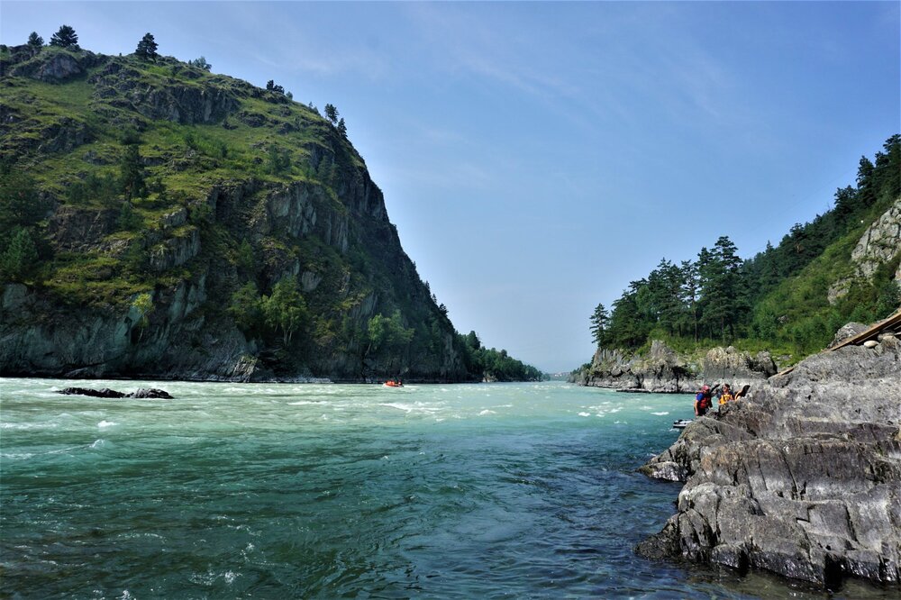 река Чемал.jpg