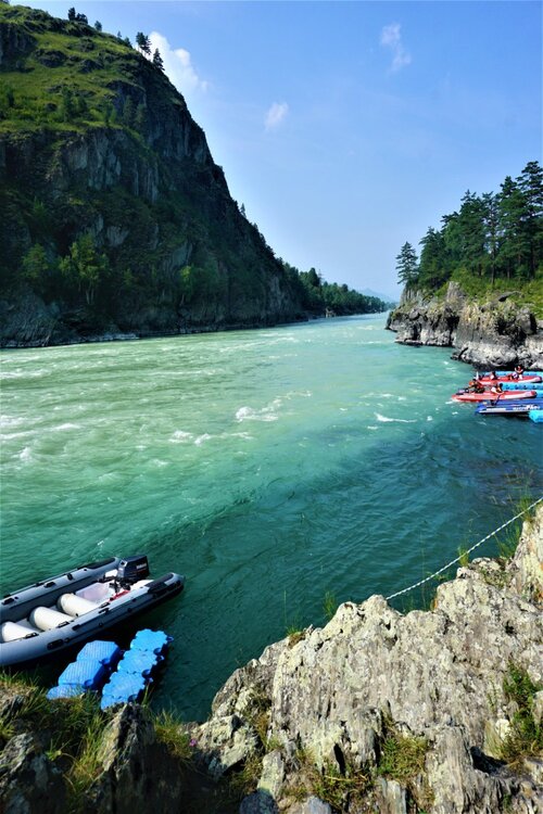 река Чемал1.jpg