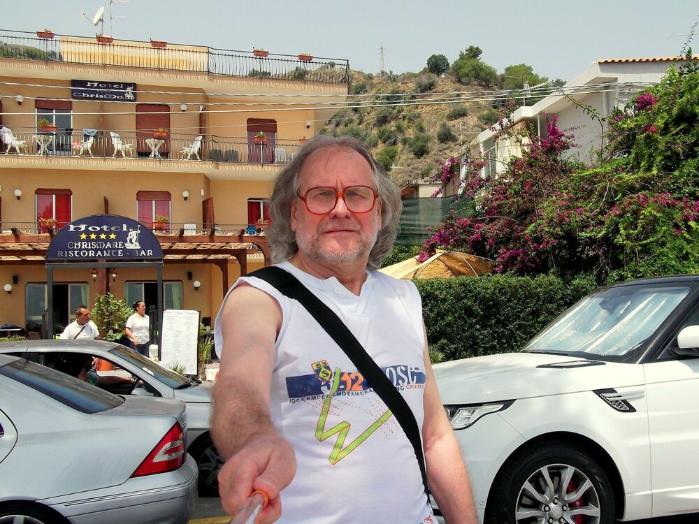 DSCF9308.jpg