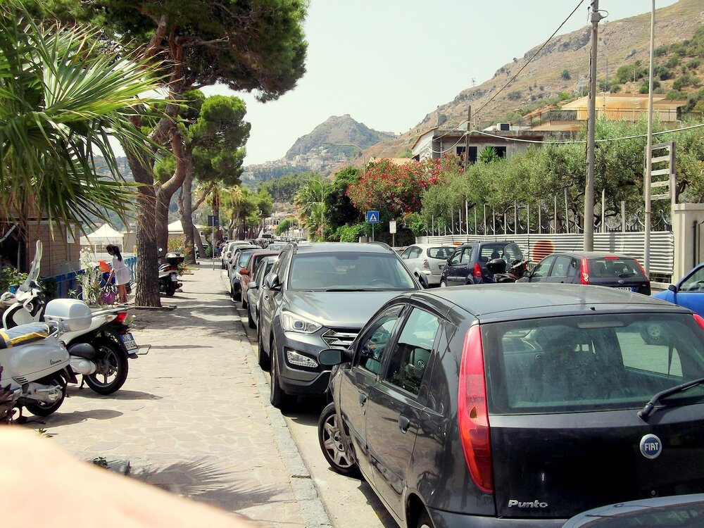 DSCF9310.jpg