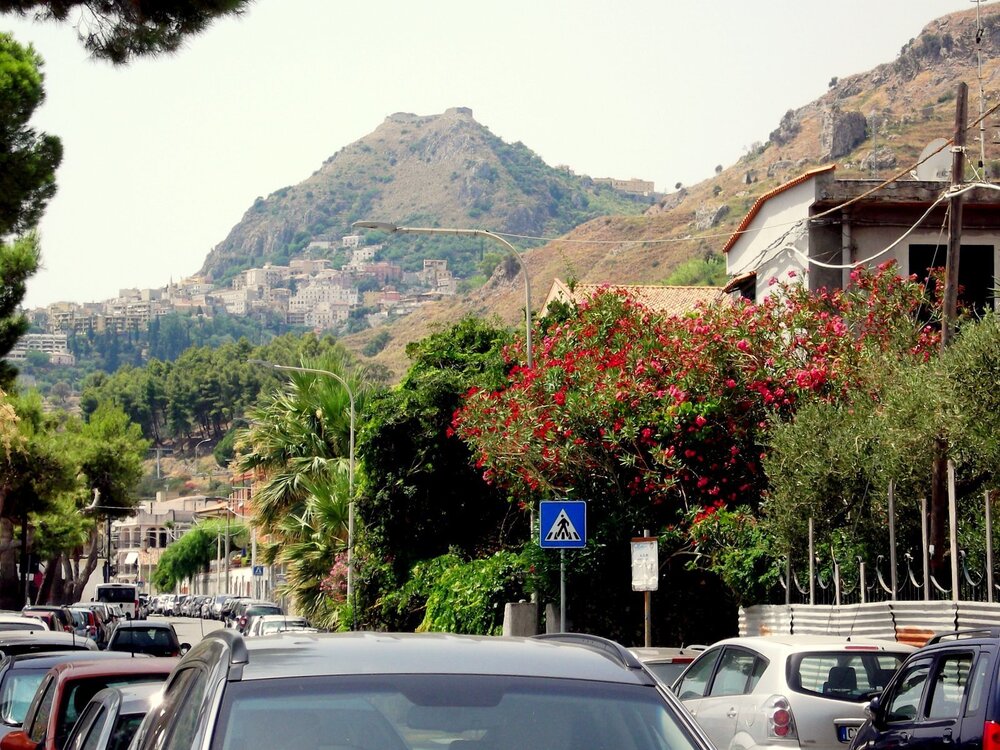 DSCF9311.jpg