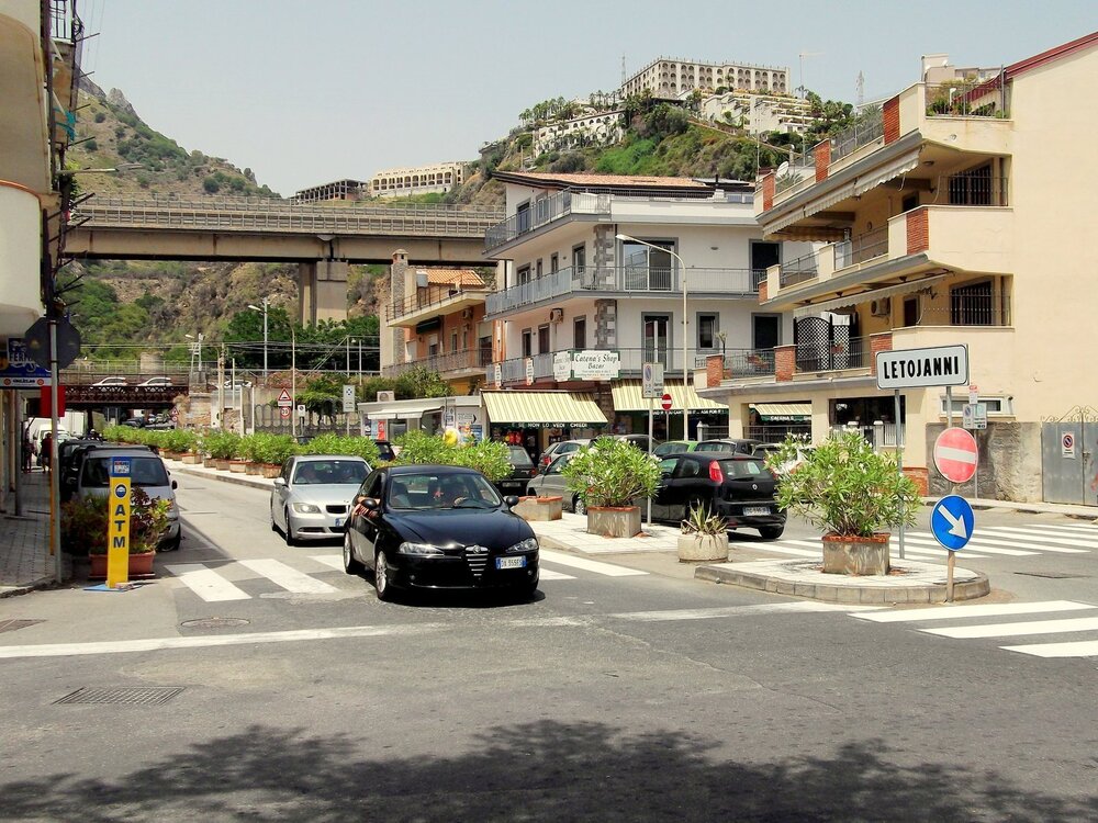 DSCF9314.jpg
