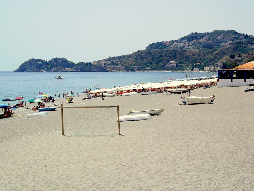 DSCF9317.jpg
