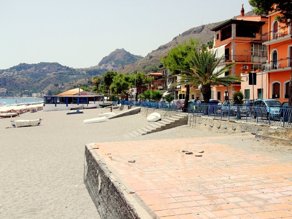 DSCF9318.jpg