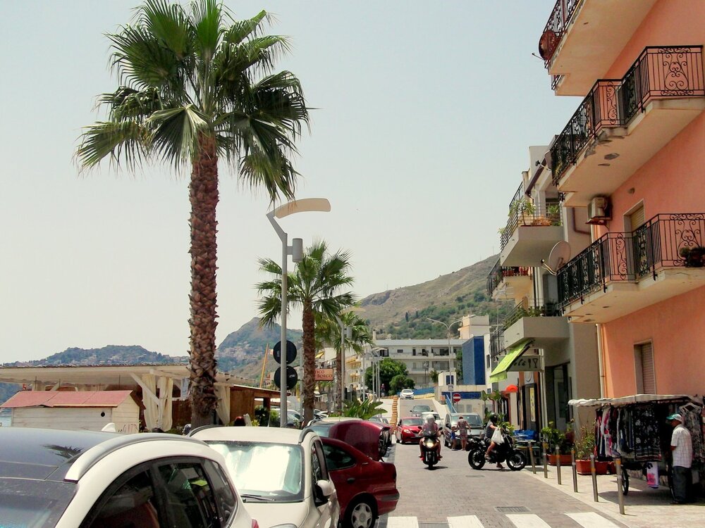 DSCF9328.jpg