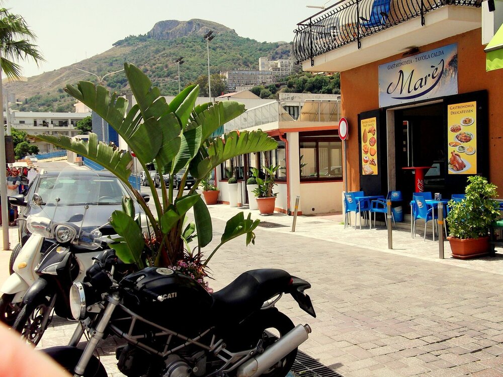 DSCF9329.jpg