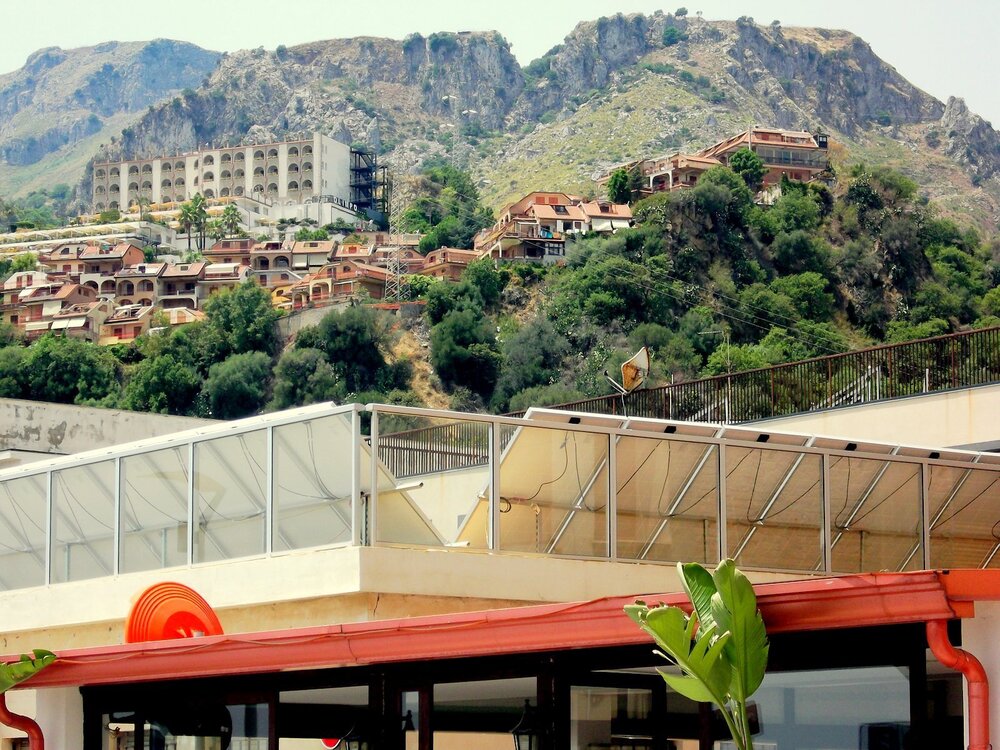 DSCF9330.jpg