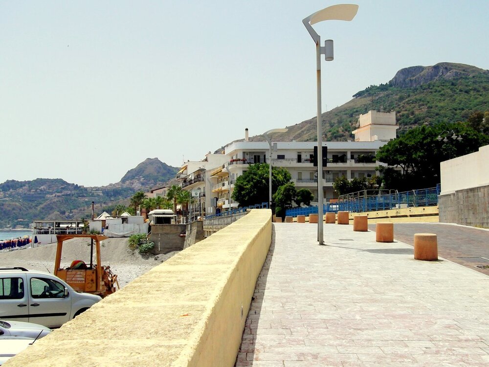 DSCF9332.jpg