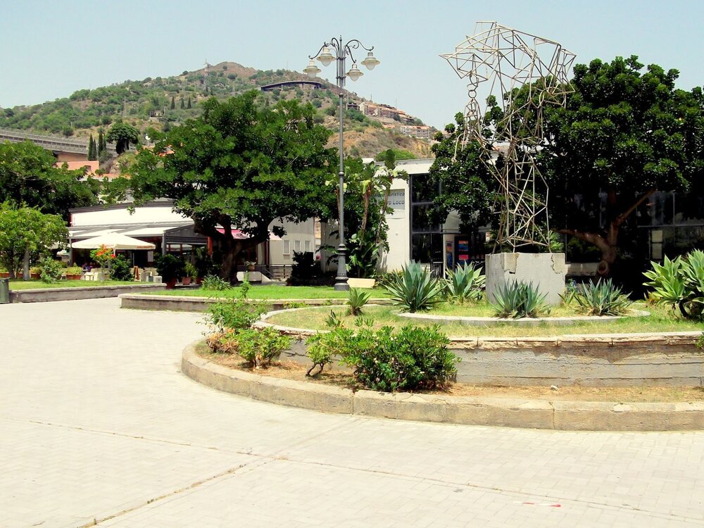 DSCF9336.jpg