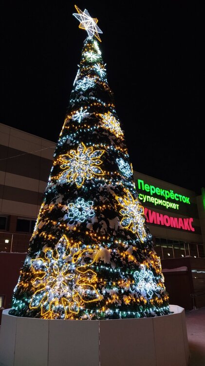 IMG_20211228_210931.jpg