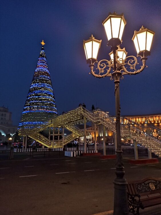IMG_20211230_181450.jpg
