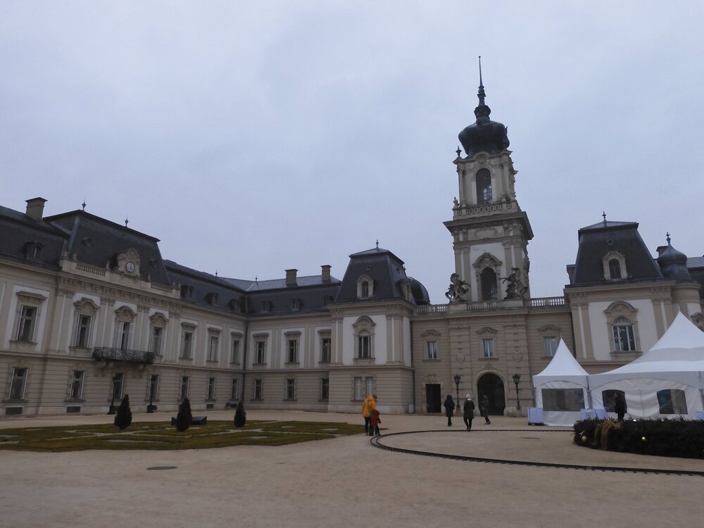 DSCN0177 _ 1 (98).JPG