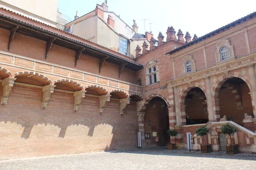 IMG_0196 — копия.JPG