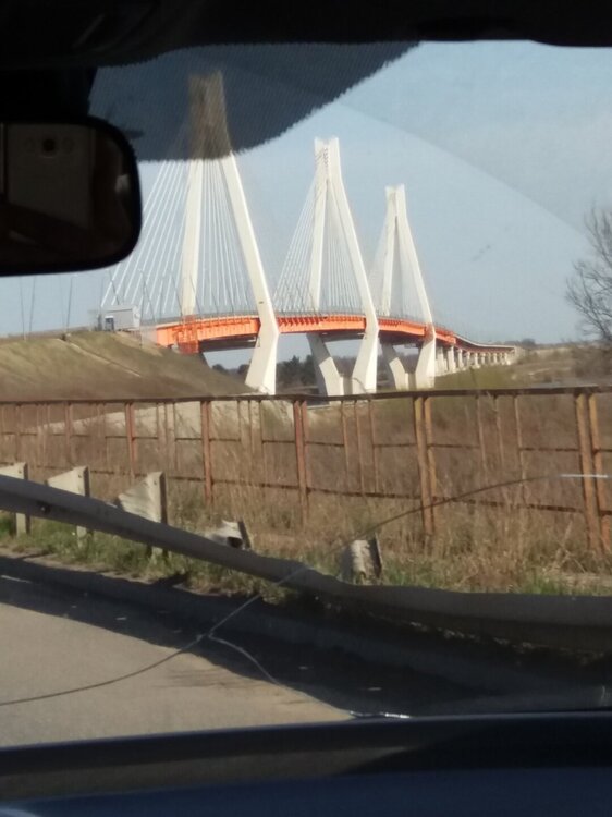 Копия 20170429_160008.jpg