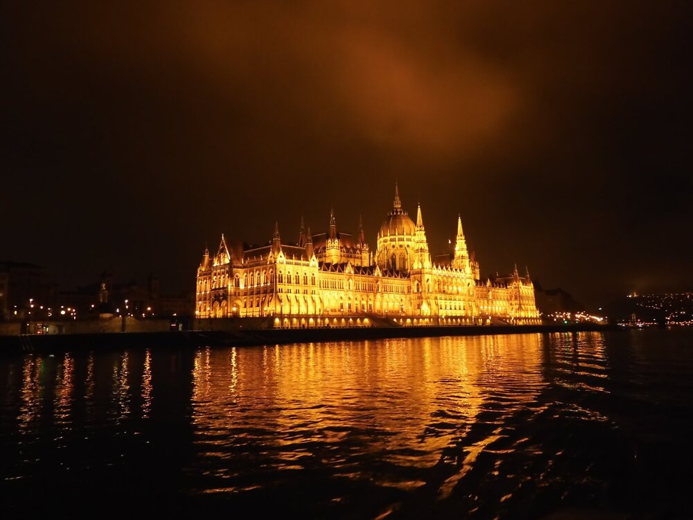 DSCN0177 _ 1 (175).JPG