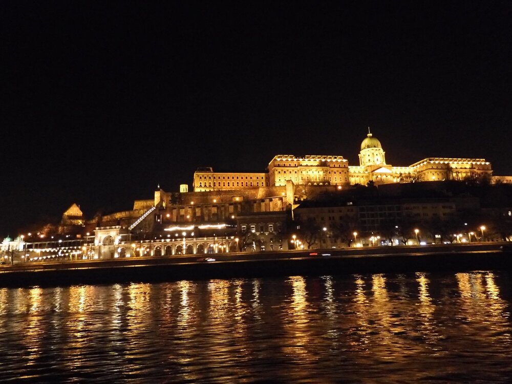 DSCN0177 _ 1 (134).JPG