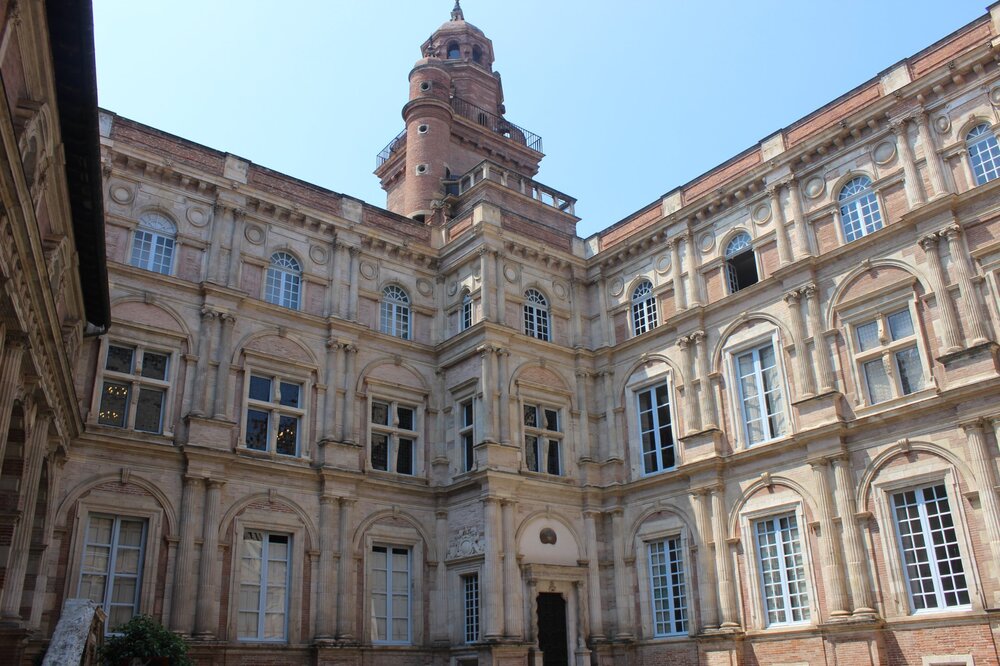 IMG_0194 — копия.JPG