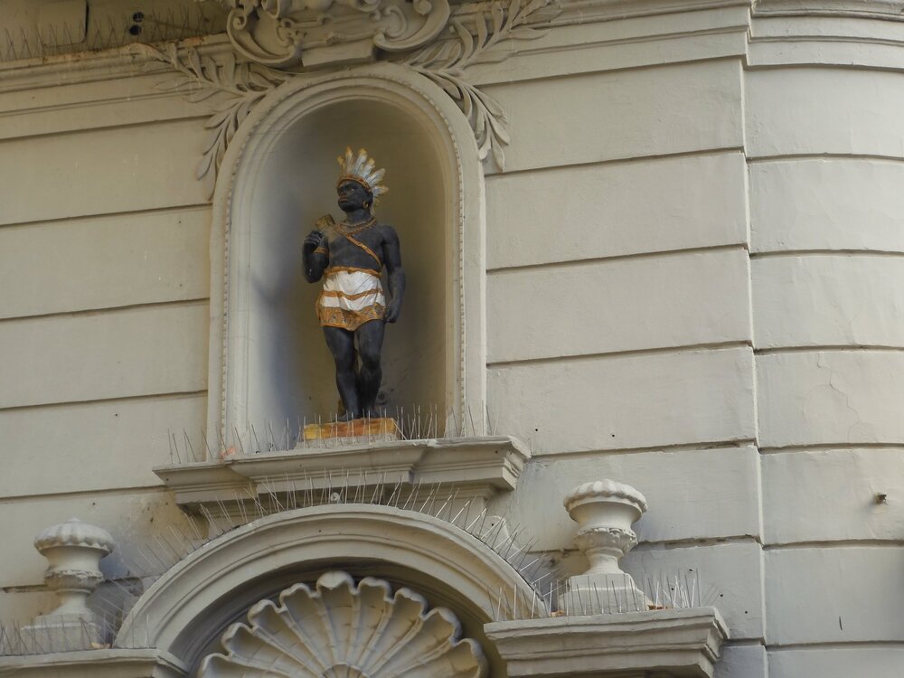 DSCN0177 _ 1 (16).JPG