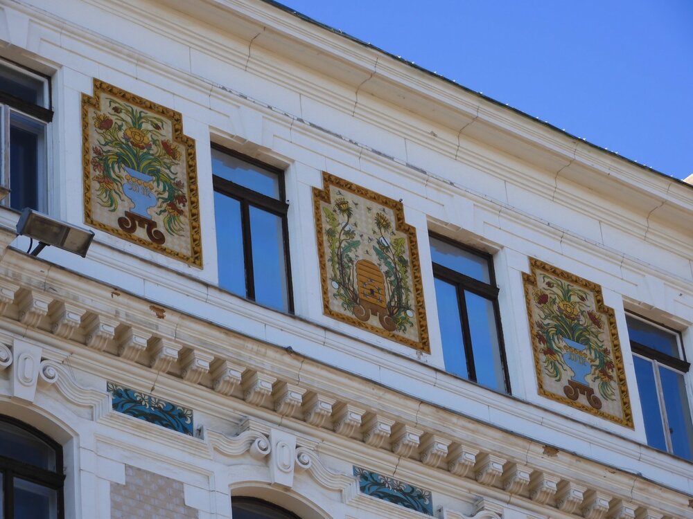 DSCN0177 _ 1 (15).JPG