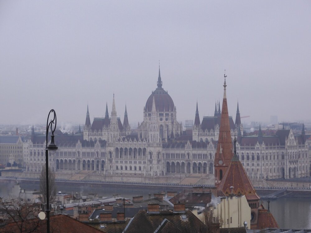 DSCN0177 _ 1 (27).JPG