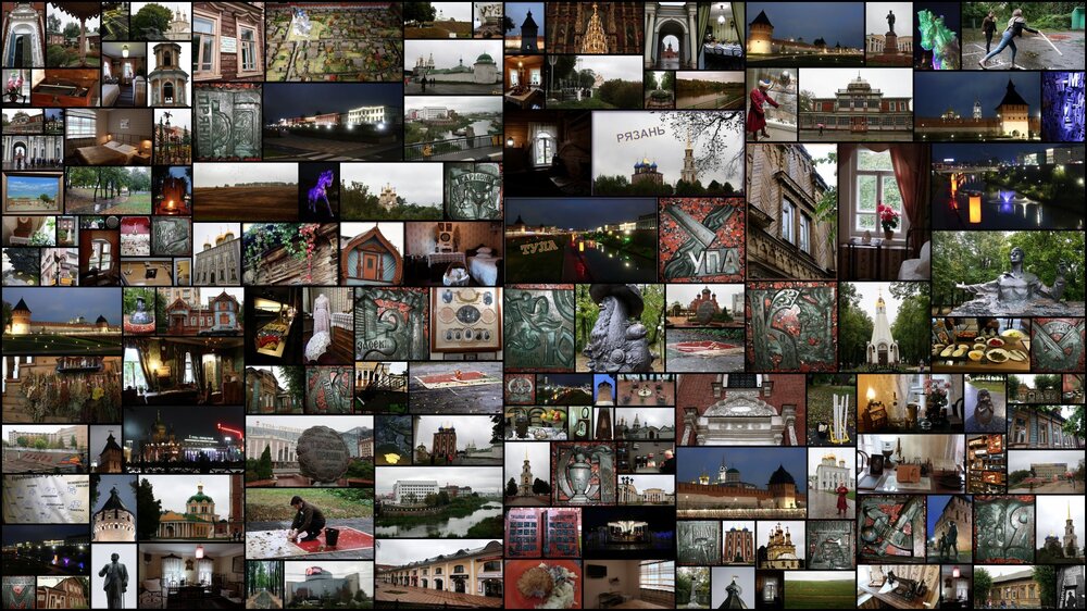 1-2021 Усадьбы 2.jpg