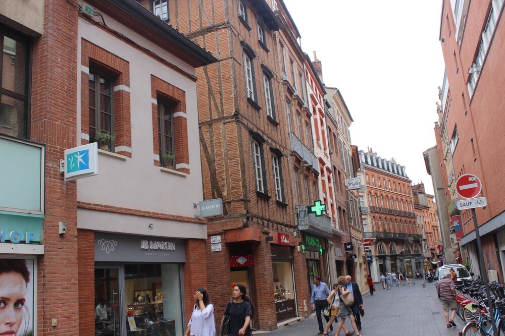 IMG_0147 — копия.JPG