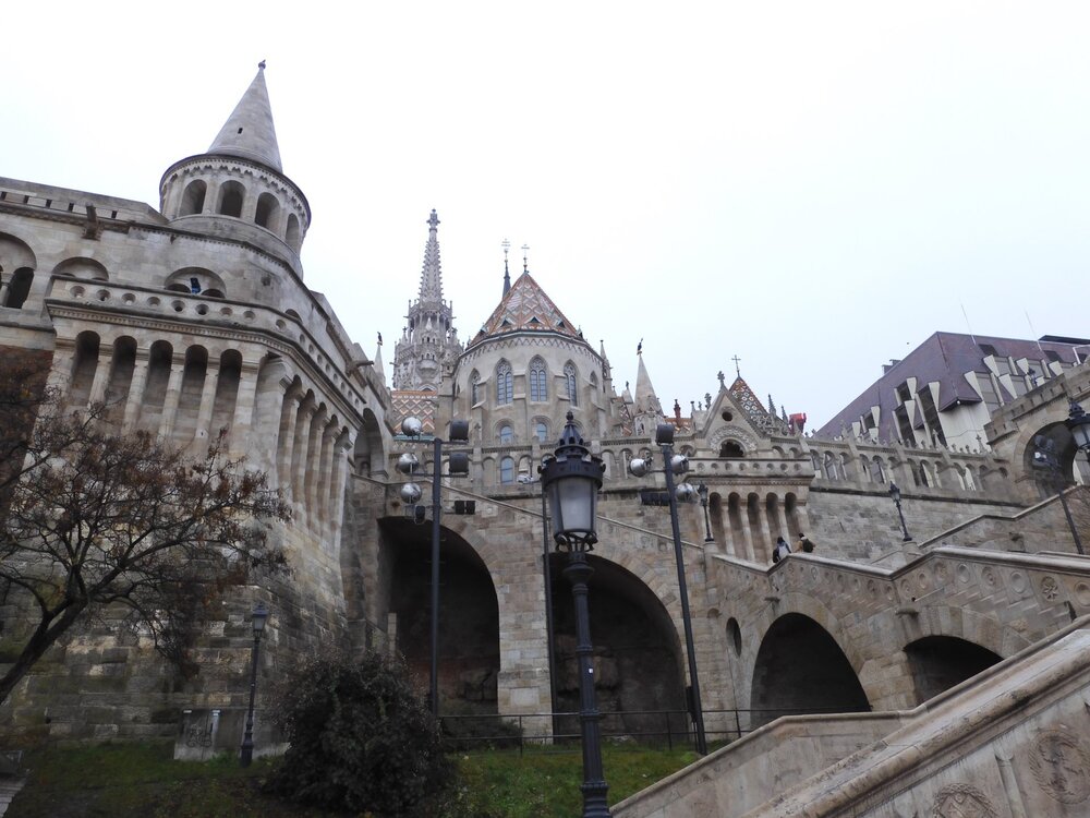 DSCN0177 _ 1 (21).JPG