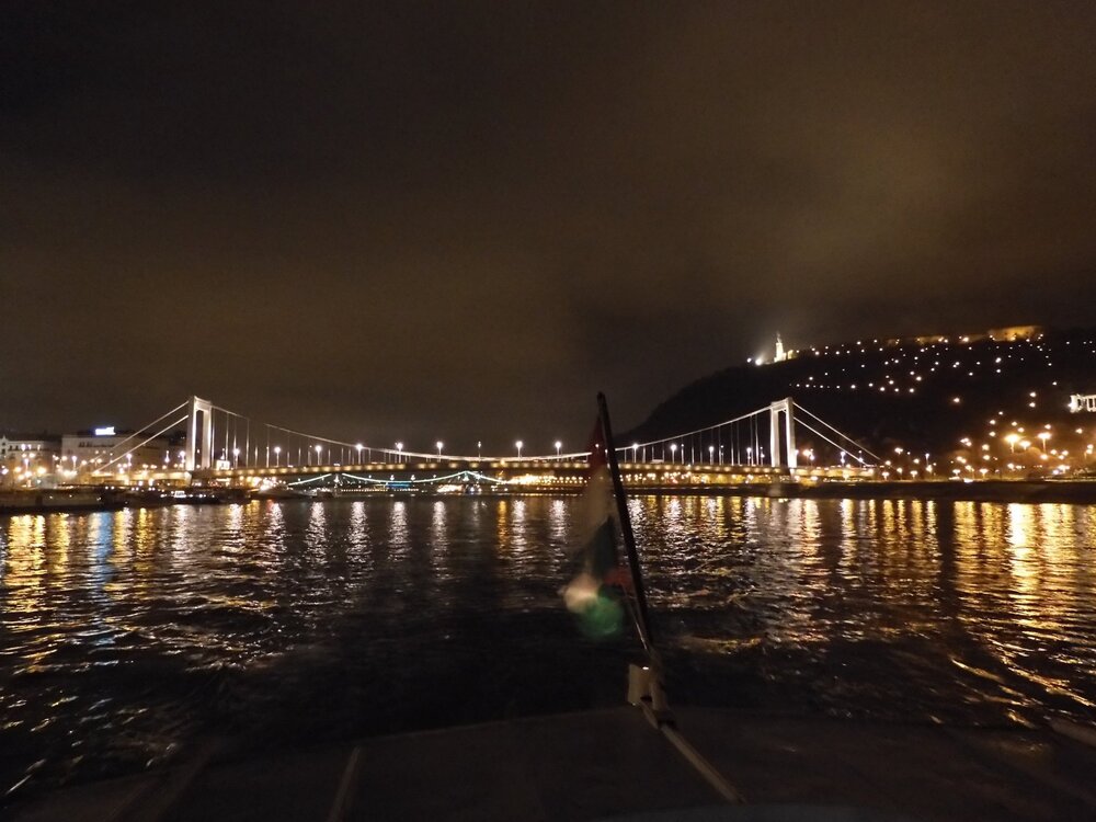 DSCN0177 _ 1 (155).JPG