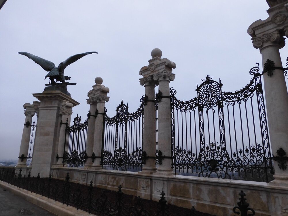 DSCN0177 _ 1 (79).JPG