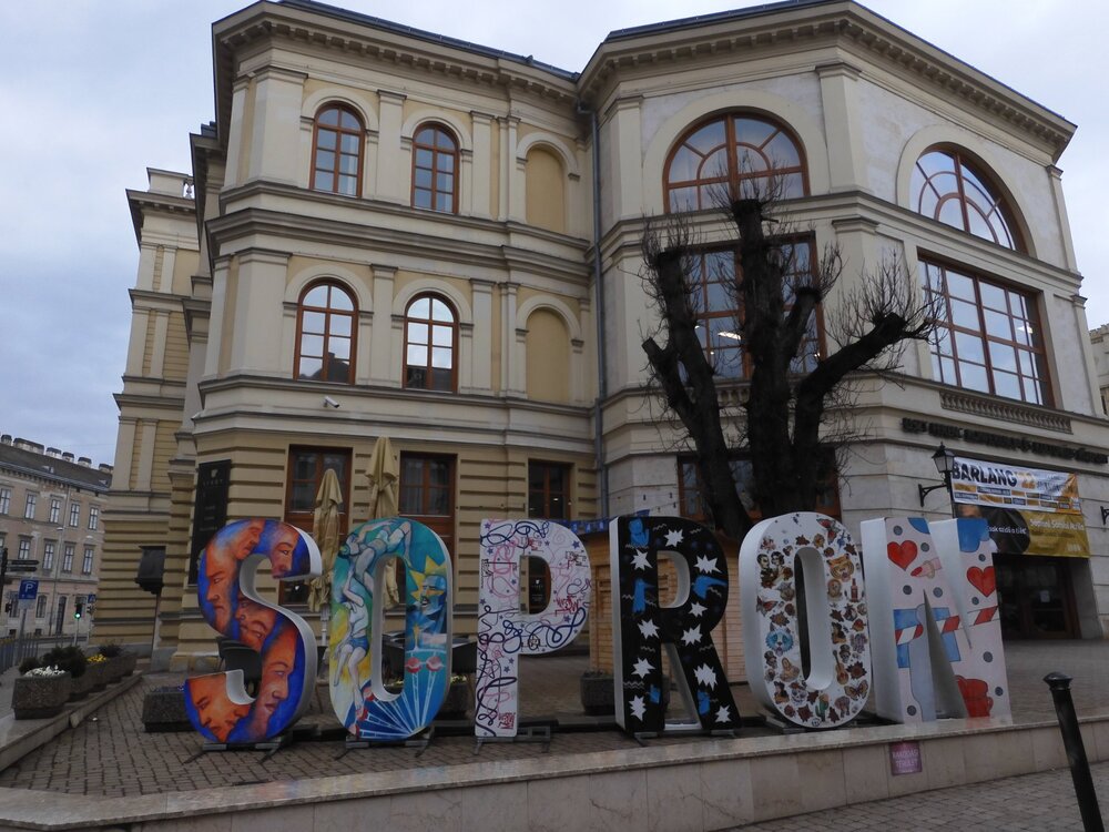 DSCN0177 _ 1 (183).JPG