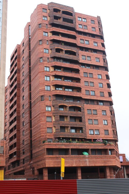 IMG_0129 — копия.JPG