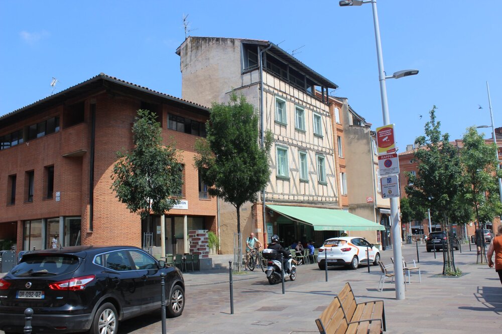 IMG_0210 — копия.JPG