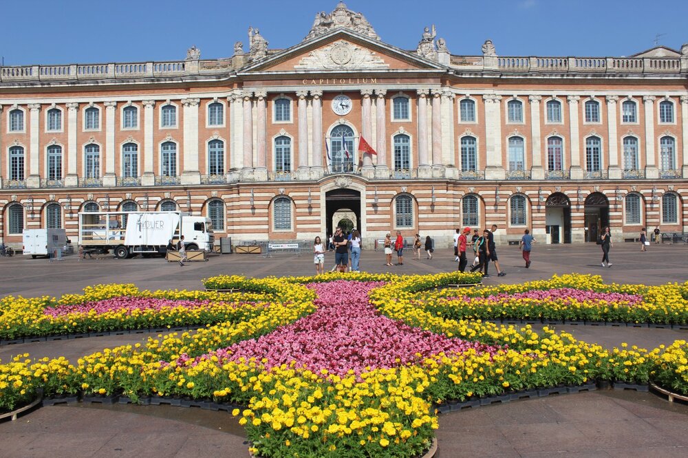 IMG_0229 — копия.JPG