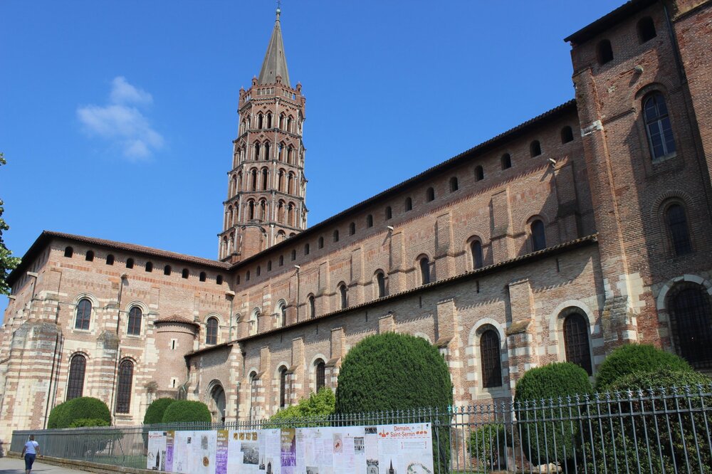 IMG_0242 — копия.JPG