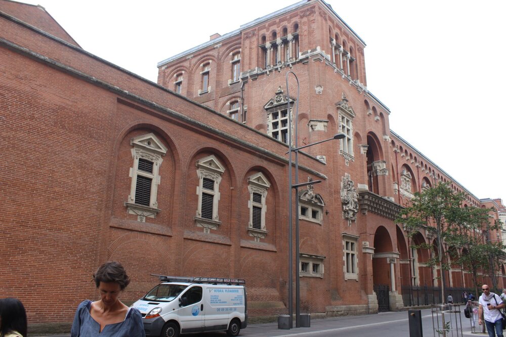 IMG_0148 — копия.JPG