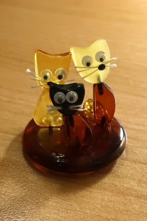 1-Кал-д сувениры 013.JPG