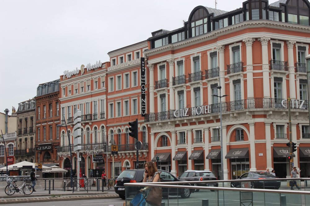 IMG_0138 — копия.JPG