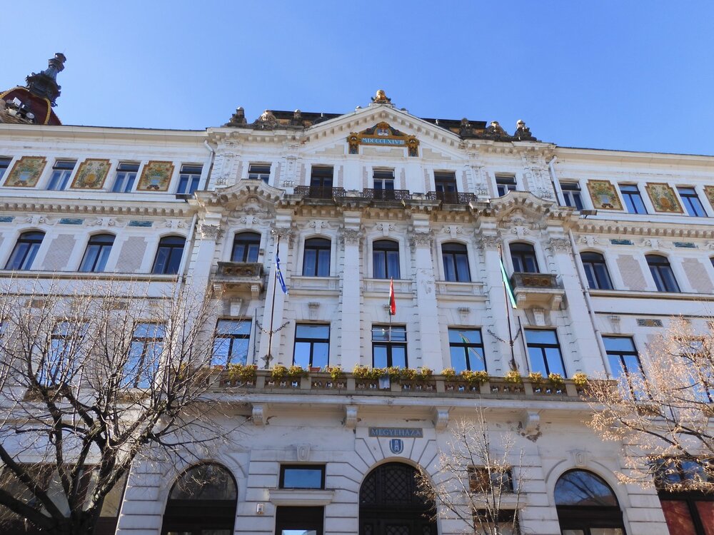 DSCN0177 _ 1 (13).JPG