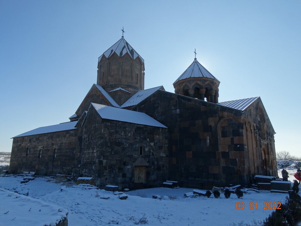 DSC06540 — копия.JPG