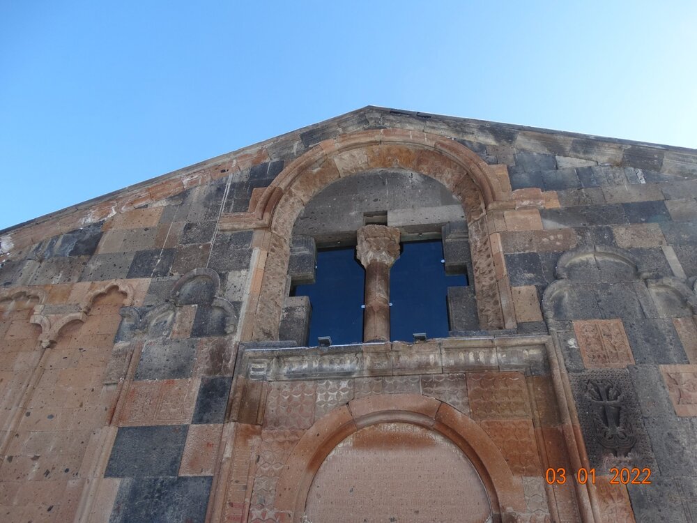 DSC06541 — копия.JPG