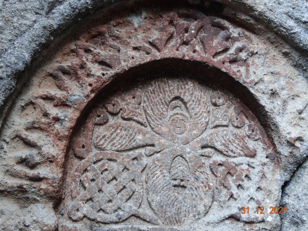 DSC06109 — копия.JPG