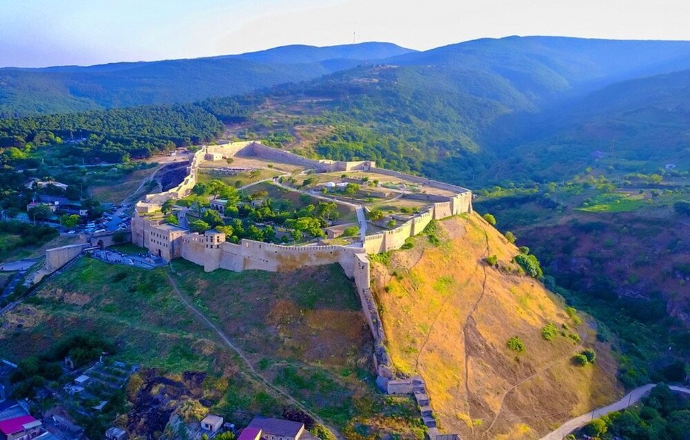 нарын кала1.jpg