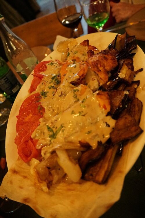 DSC00417 копия-2.jpg